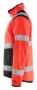 Afbeelding - https-www-ez-catalog-nl-Asset-ad062dd35f7a4ef1b8cff21025ee7b94-ImageFullSize-487725165599-CL-jpg